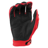 Answer Men's AR1 Gloves 09