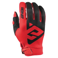 Answer Men's AR1 Gloves 08