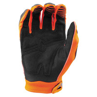 Answer Men's AR1 Gloves 07