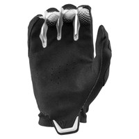 Answer Men's AR2 Gloves 01