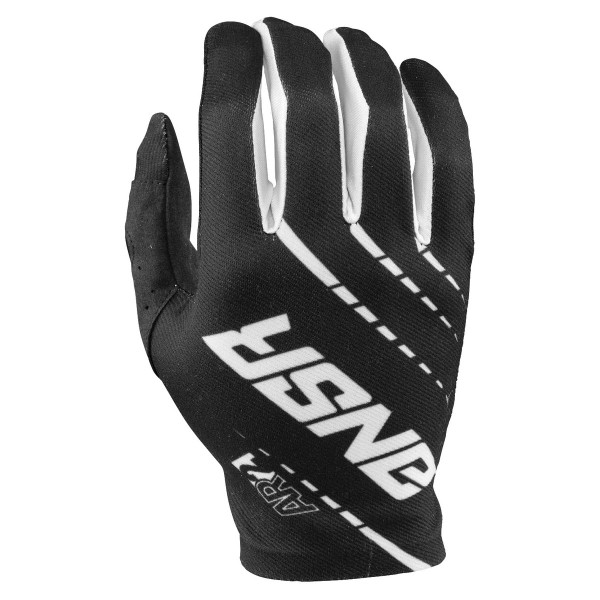 Answer Men's AR2 Gloves