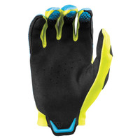 Answer Men's AR2 Gloves 03