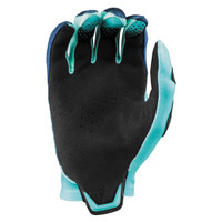 Answer Men's AR2 Gloves 05