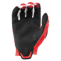 Answer Men's AR2 Gloves 09