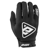 Answer Men's AR3 Gloves 04