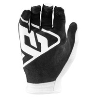 Answer Men's AR3 Gloves 03