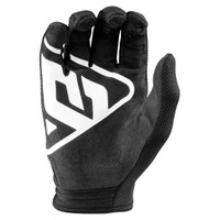 Answer Men's AR3 Gloves 05