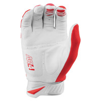 Answer Men's AR4 Gloves 03