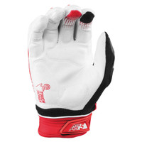 Answer Men's AR5 Gloves 01
