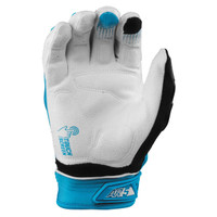 Answer Men's AR5 Gloves 07