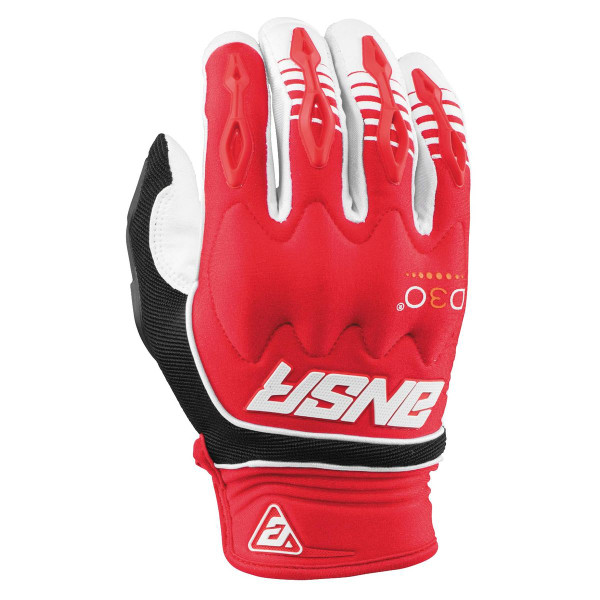 Answer Men's AR5 Gloves