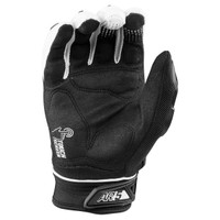 Answer Men's AR5 Gloves 05