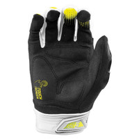 Answer Men's AR5 Gloves 03