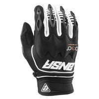 Answer Men's AR5 Gloves 04