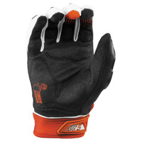 Answer Men's AR5 Gloves 09