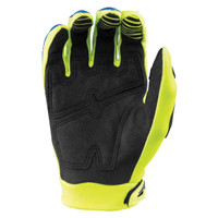 Answer Youth AR1 Gloves 05