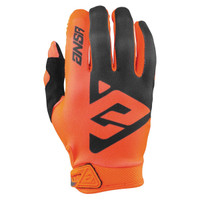 Answer Youth AR1 Gloves 06