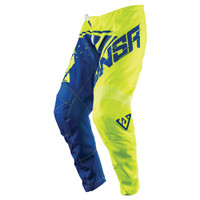 Answer Youth A18 Syncron Pants