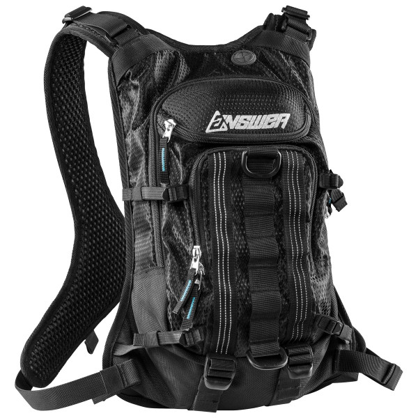 Answer Frontier Pro Backpack 01
