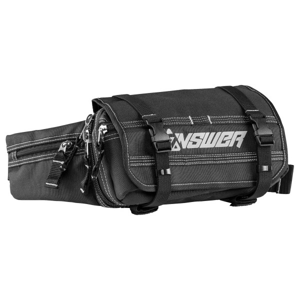 Answer Frontier Fanny Pack 01