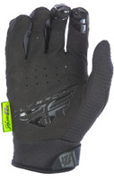 Fly Racing Patrol XC Lite Johnny Campbell Gloves 2