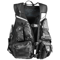 Answer Fronteir Vest 02