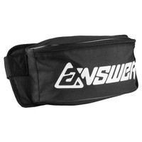 Answer Frontier Lite Fanny Pack 01