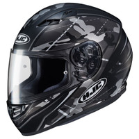 HJC CS-R3 Songtan Helmet