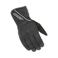 Joe Rocket Ballistic Ultra Gloves