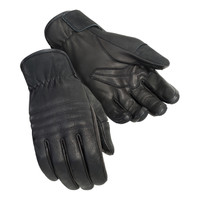 Tour Master Nomad Cruiser Gloves