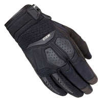 Cortech DXR Women's Glove