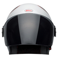 Bell Riot Boost Helmet