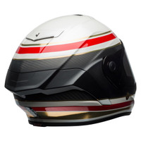 Bell Race Star RSD Formula Helmet 08