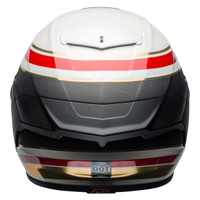 Bell Race Star RSD Formula Helmet 09