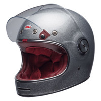 Bell Bullitt Flake Helmet