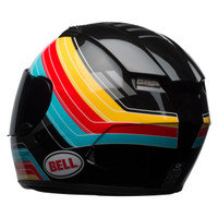 Bell Qualifier Command Helmet 04