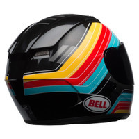 Bell Qualifier Command Helmet 06