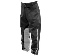 Frogg Toggs Toadskinz Reflective Pants Black View