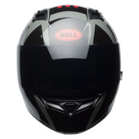 Bell Qualifier Blaze Helmet 02