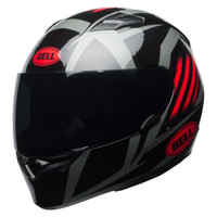Bell Qualifier Blaze Helmet 03