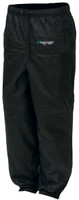 Frogg Toggs Pro Action Men's Pants