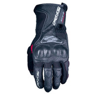 Five RFX4 Airflow Glove