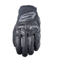 Five SF3 Glove