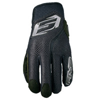 Five RS5 Air Glove