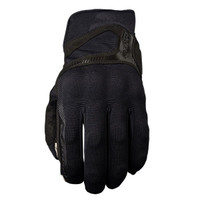 Five RS3 Glove