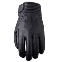 Five Dakota Glove
