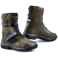 TCX Baja Mid Waterproof Boots