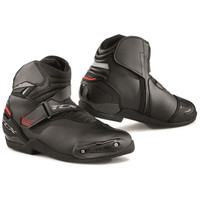 TCX Roadster 2 Boots