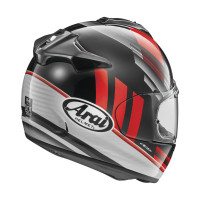 Arai DT-X Guard Helmet 03
