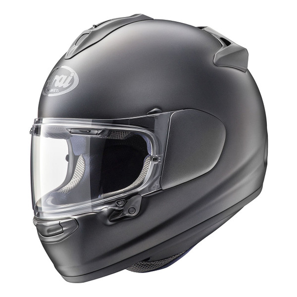 Arai DT-X Helmet - Solid
